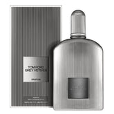 Tom Ford Grey Vetiver (Parfum Edition) EDP Spray (M)